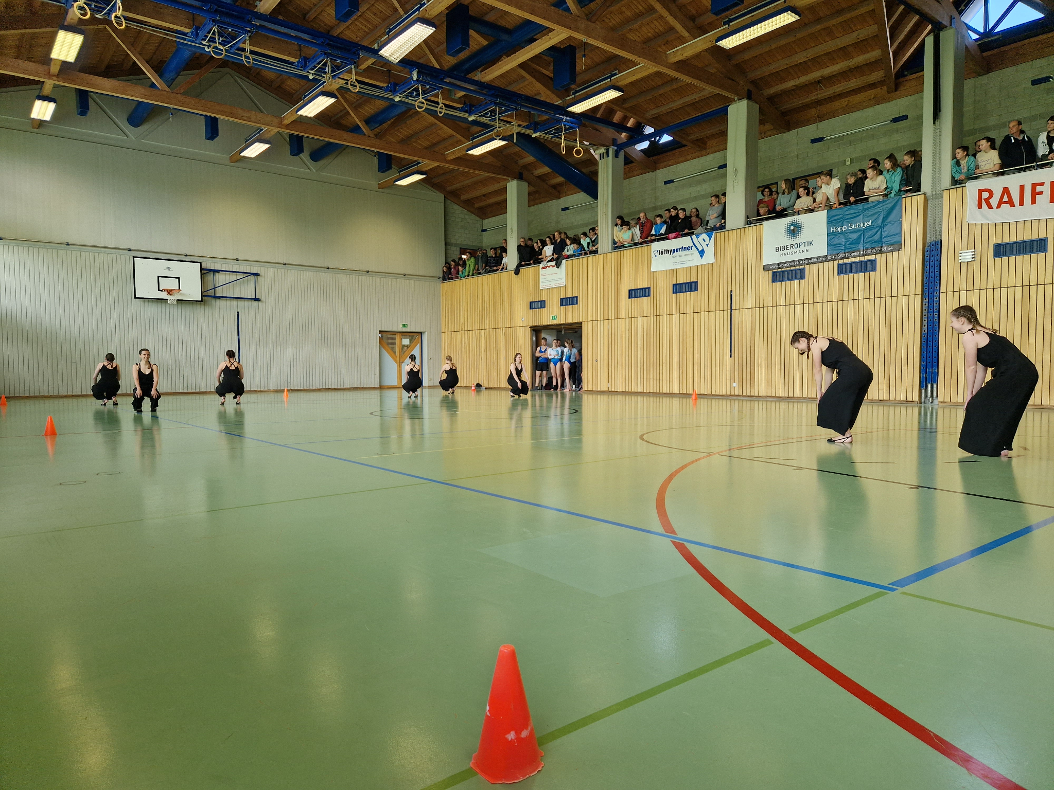 Bild (67)